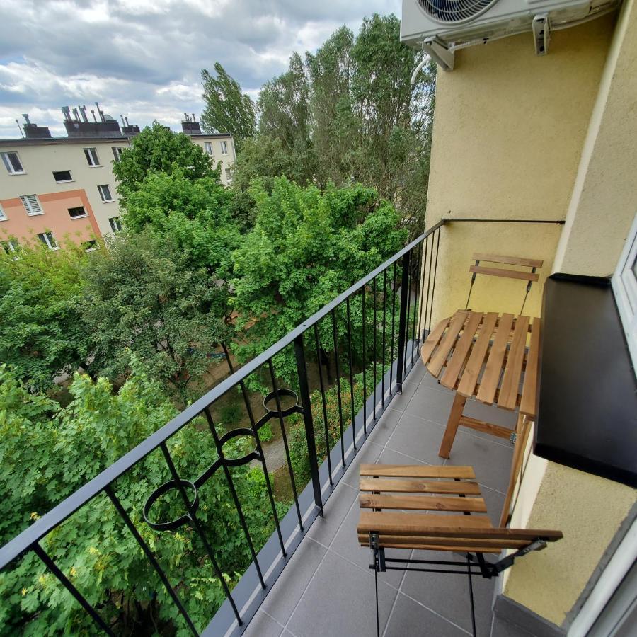 Happy - Apartamentyhappy Pl Apartment