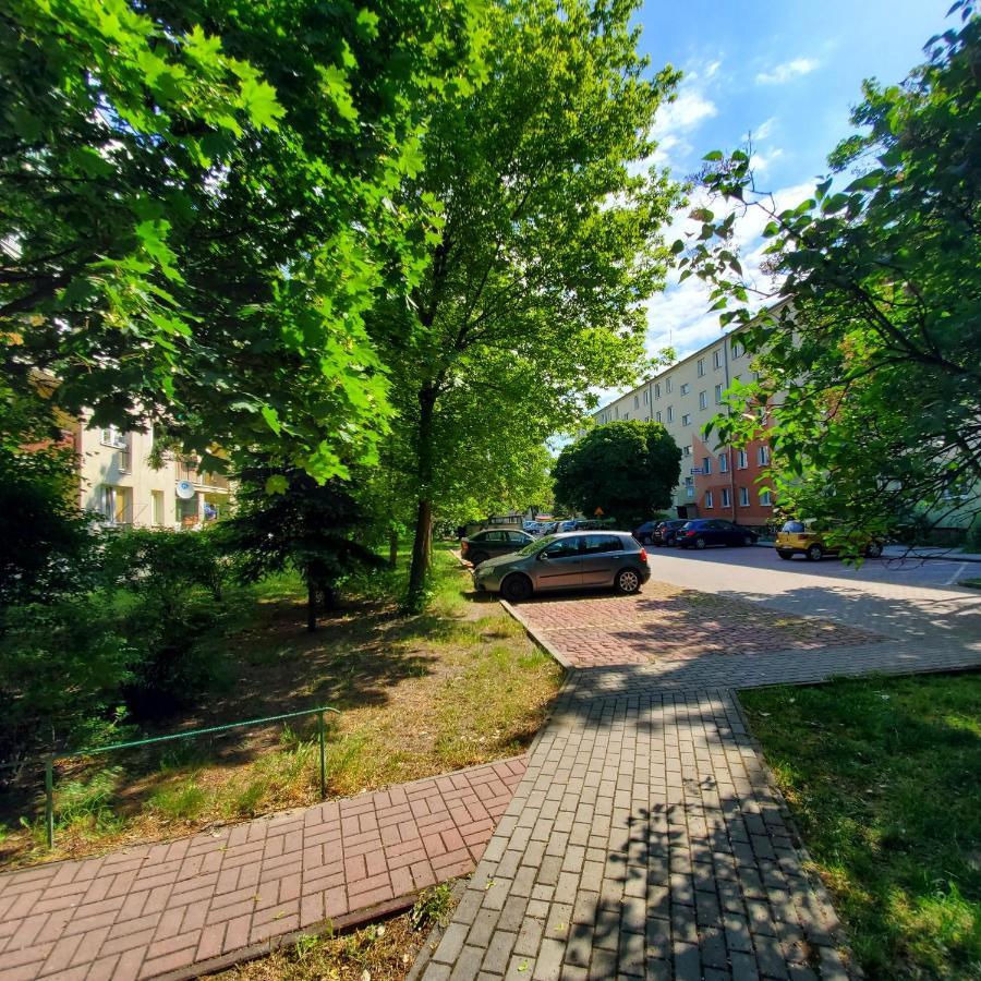Happy - Apartamentyhappy Pl Apartment