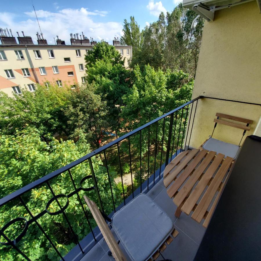 Happy - Apartamentyhappy Pl * Mielec