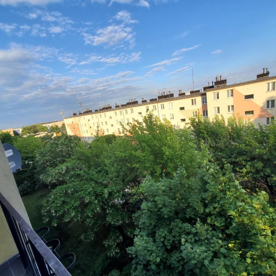 Apartment Happy - Apartamentyhappy Pl
