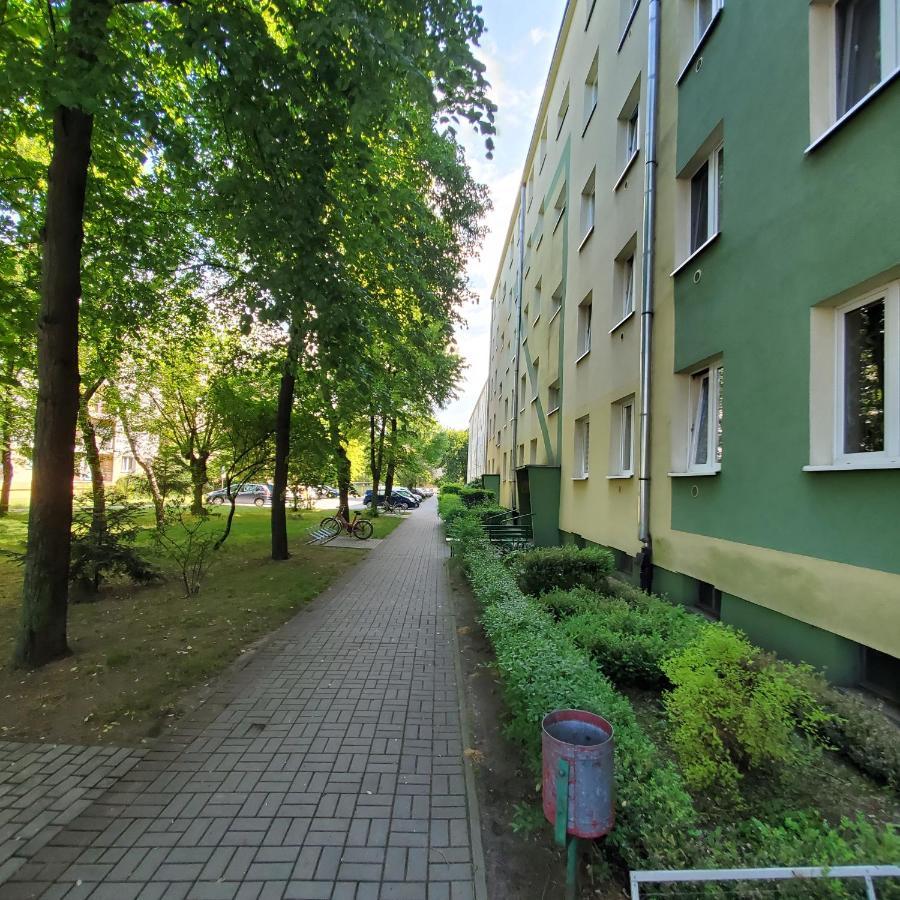 Apartment Happy - Apartamentyhappy Pl *