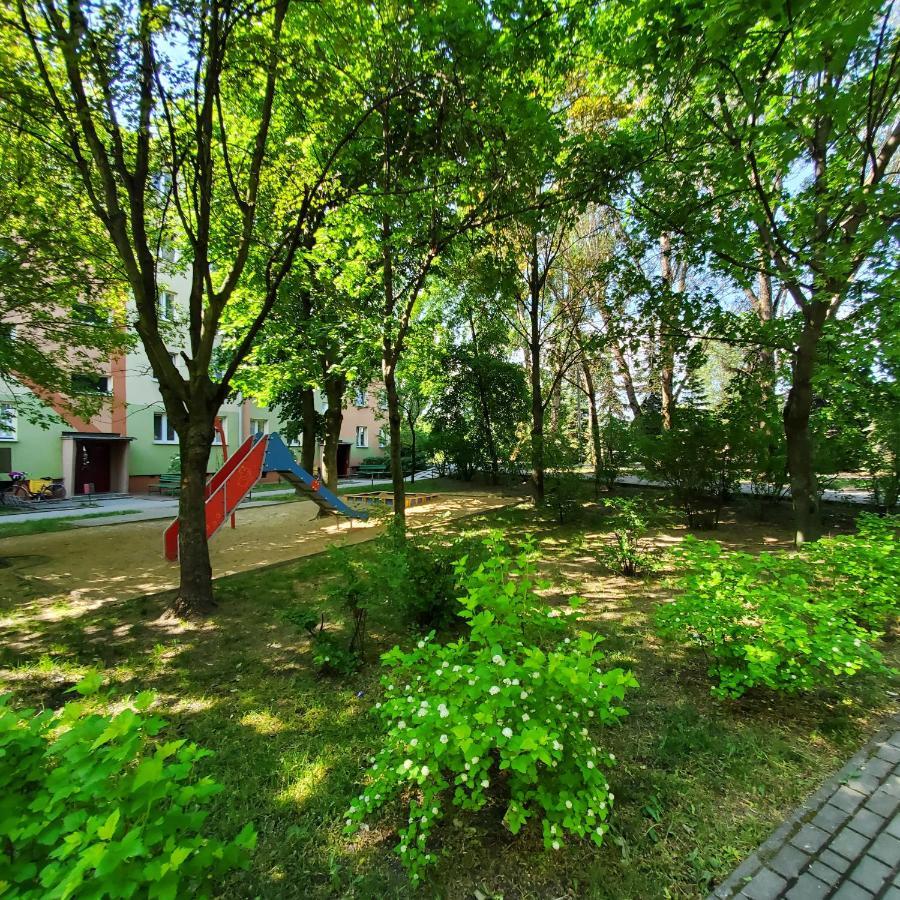 Apartment Happy - Apartamentyhappy Pl