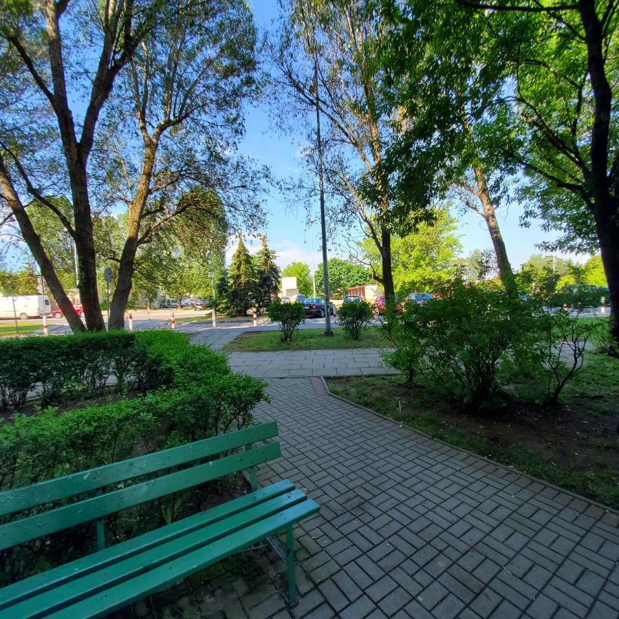 Apartment Happy - Apartamentyhappy Pl