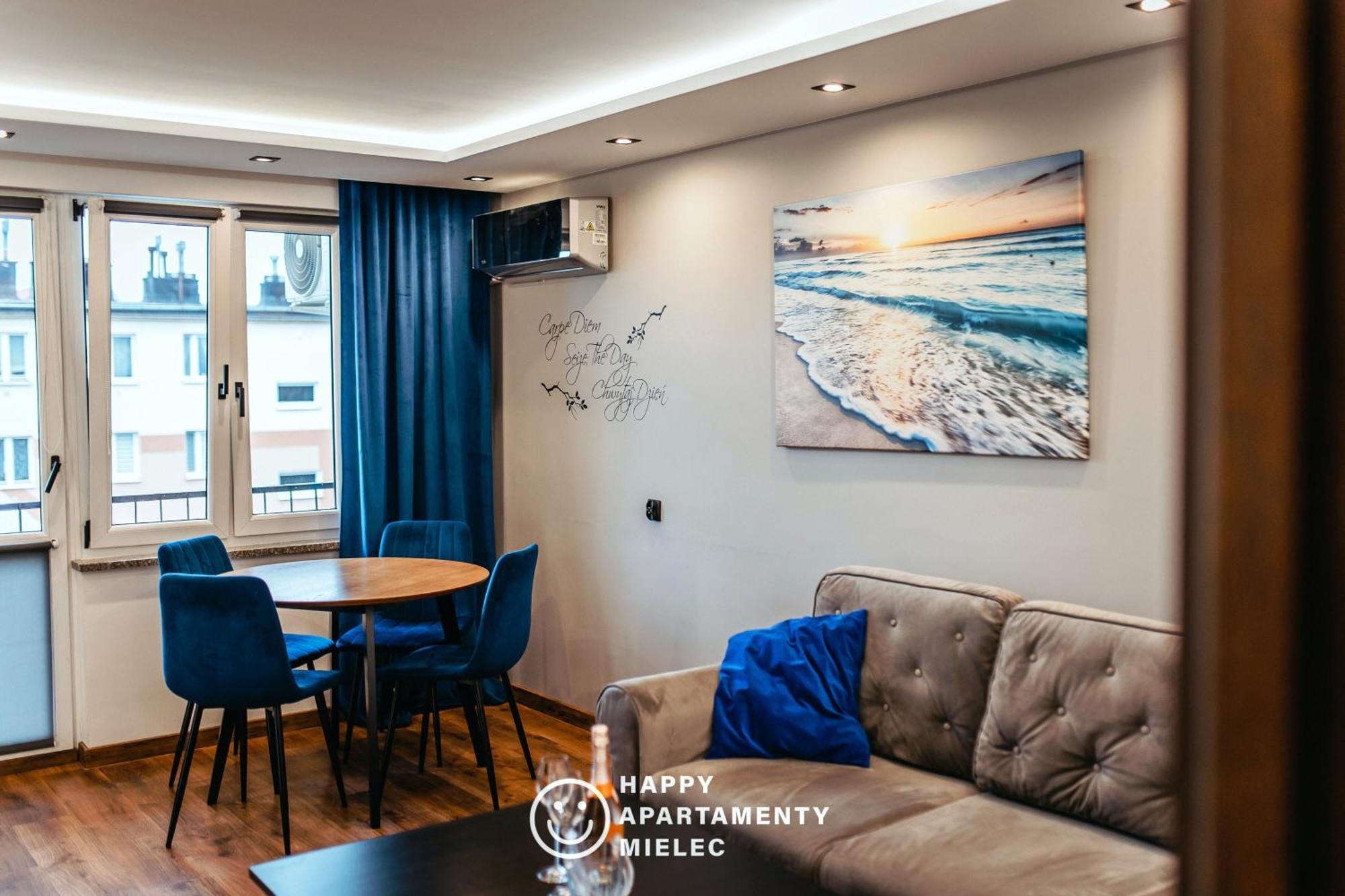Happy - Apartamentyhappy Pl Mielec