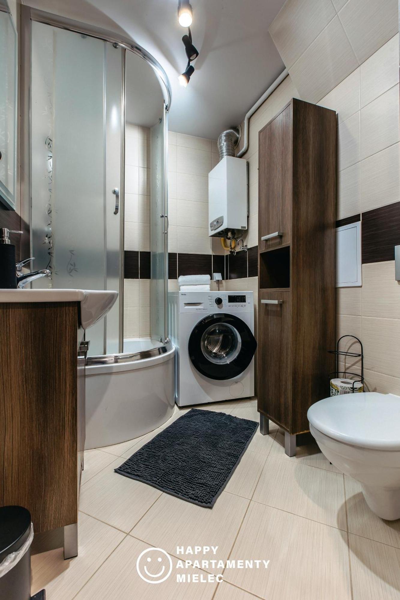 Happy - Apartamentyhappy Pl *