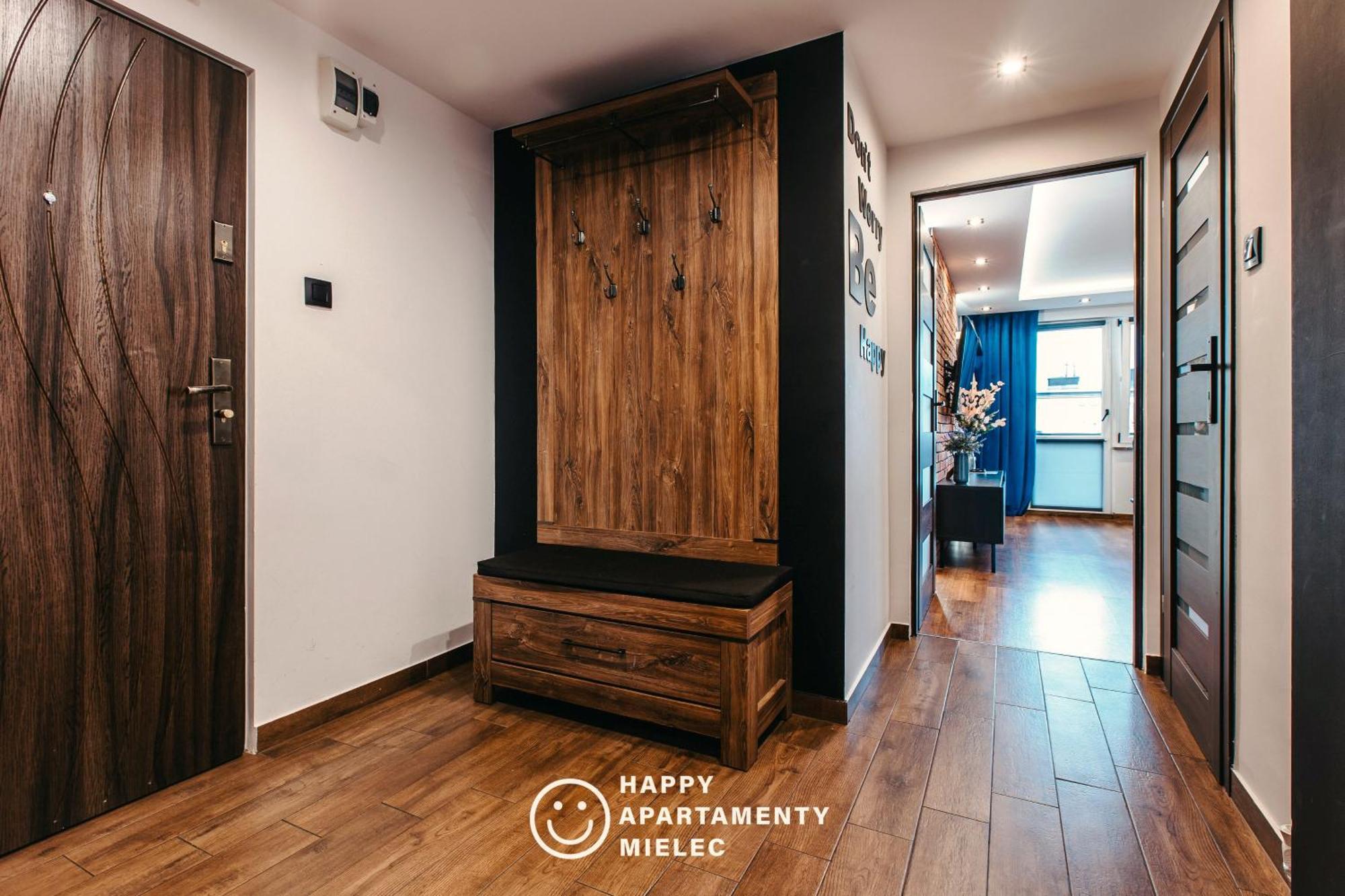 Happy - Apartamentyhappy Pl