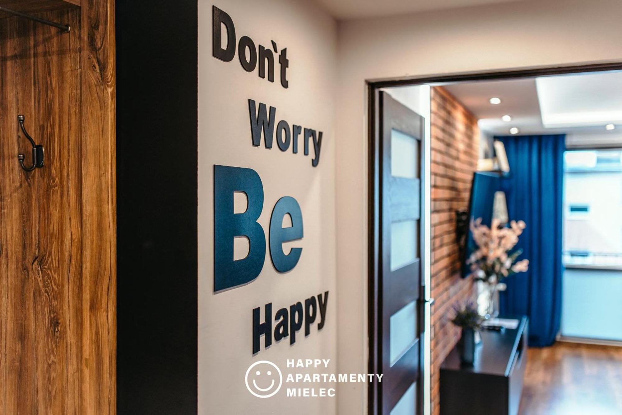 Happy - Apartamentyhappy Pl Apartment *