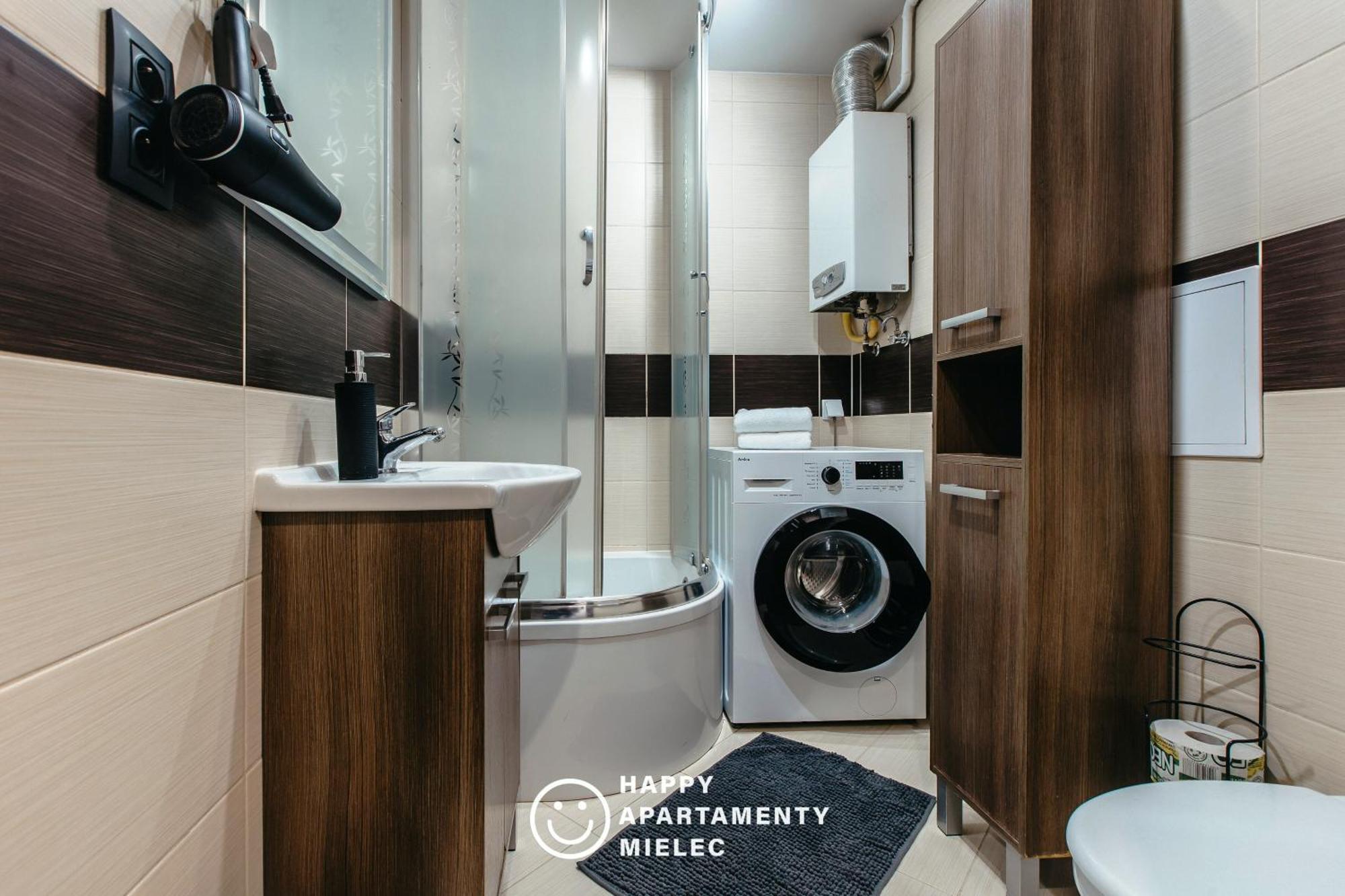 Apartment Happy - Apartamentyhappy Pl