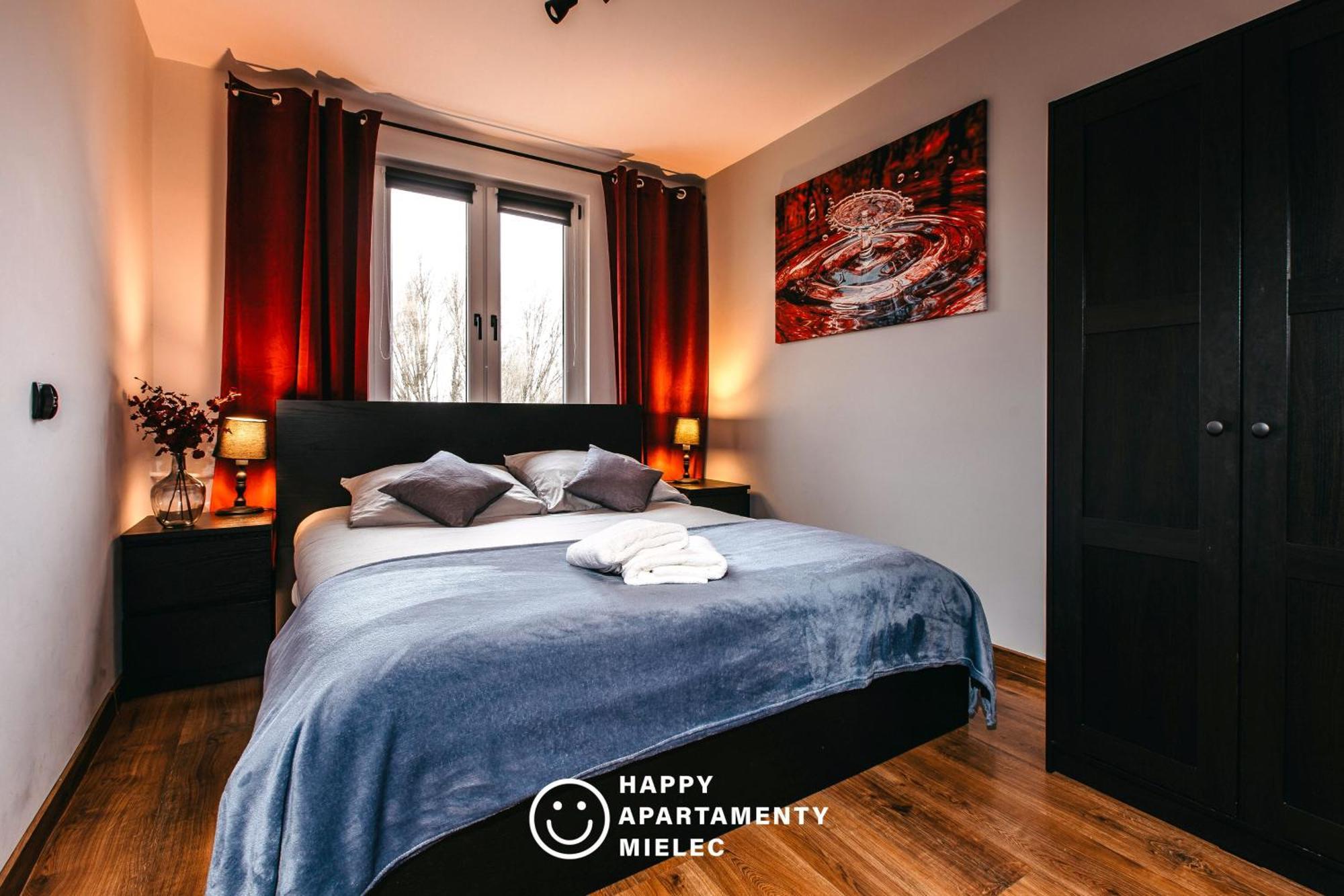 Happy - Apartamentyhappy Pl Apartment Mielec