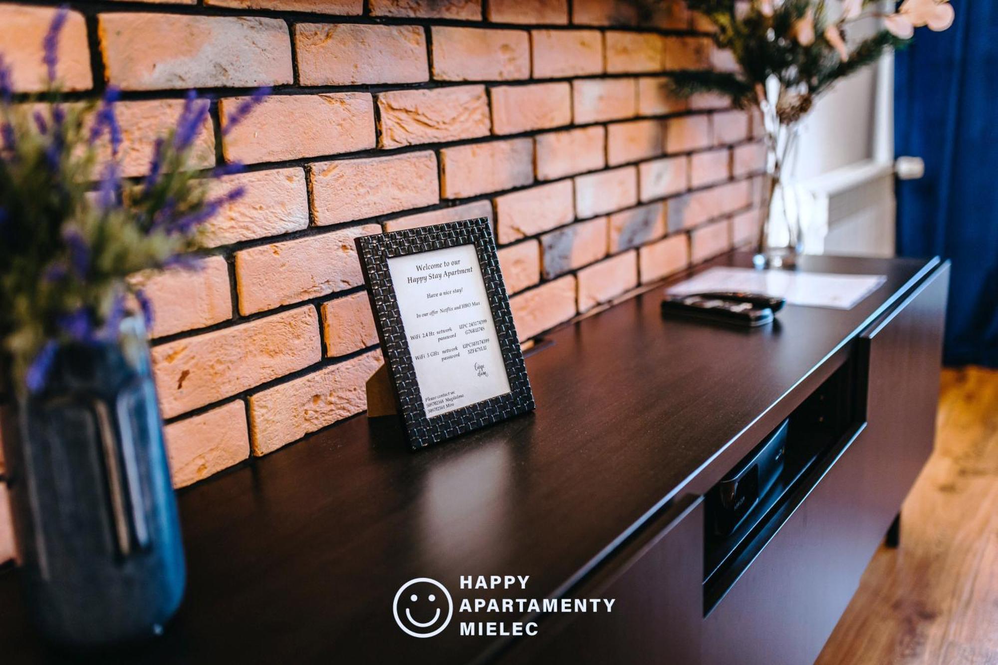 Happy - Apartamentyhappy Pl Apartment