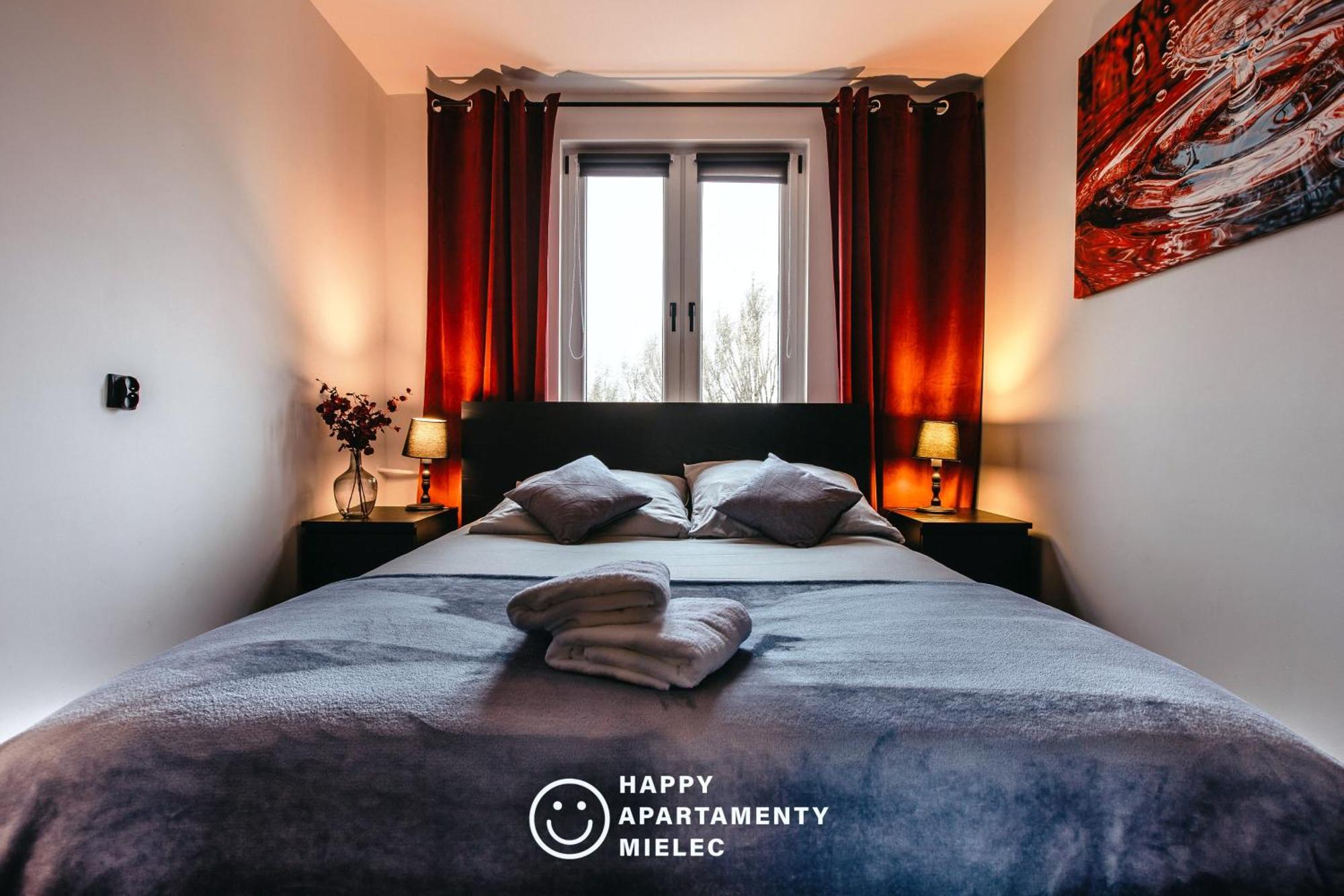Happy - Apartamentyhappy Pl Apartment *