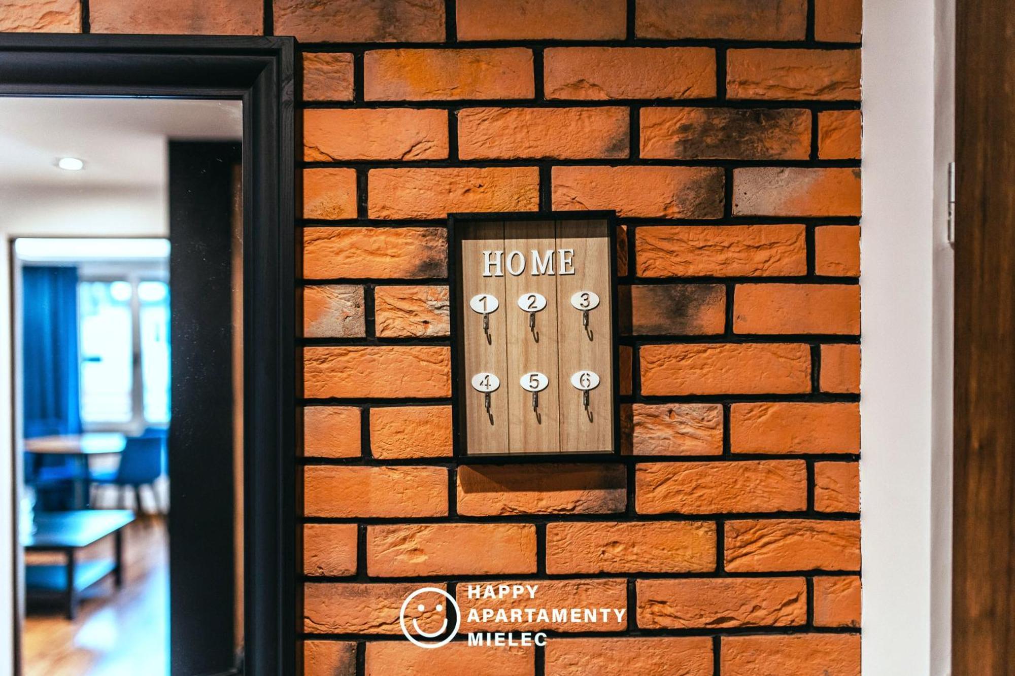 Apartment Happy - Apartamentyhappy Pl