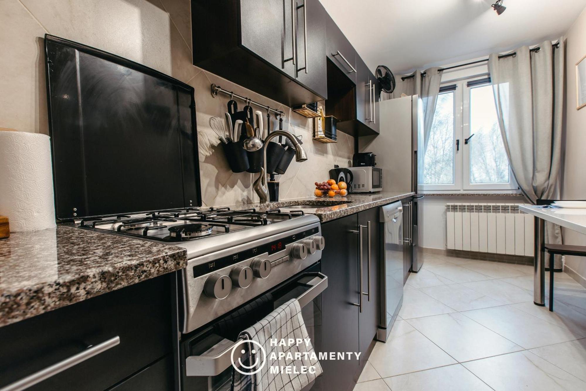 Happy - Apartamentyhappy Pl Apartment Mielec