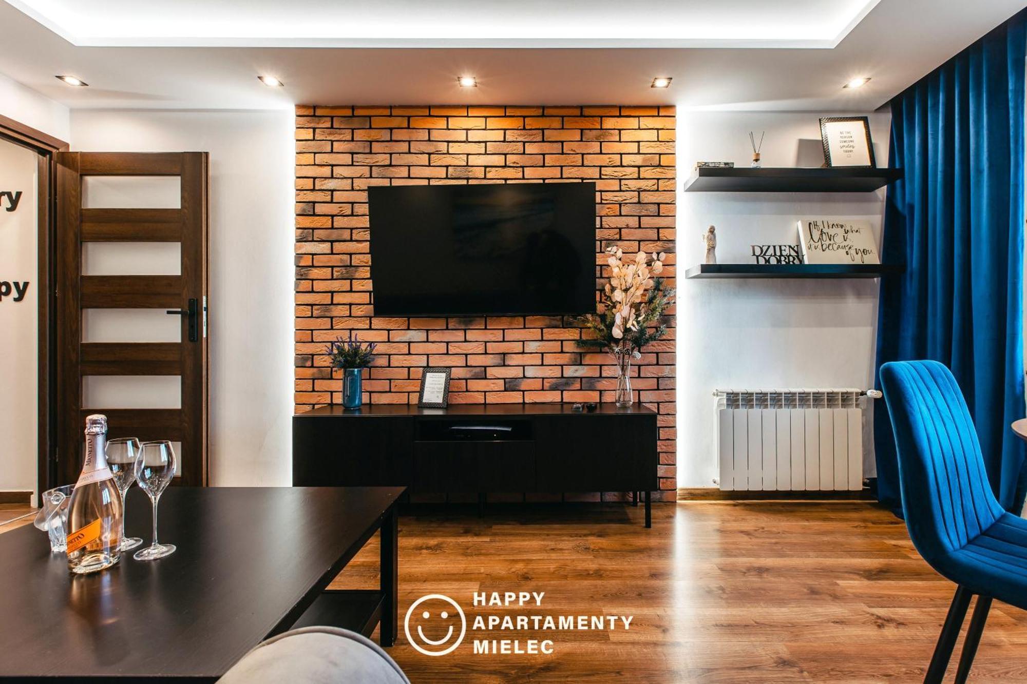 Happy - Apartamentyhappy Pl *