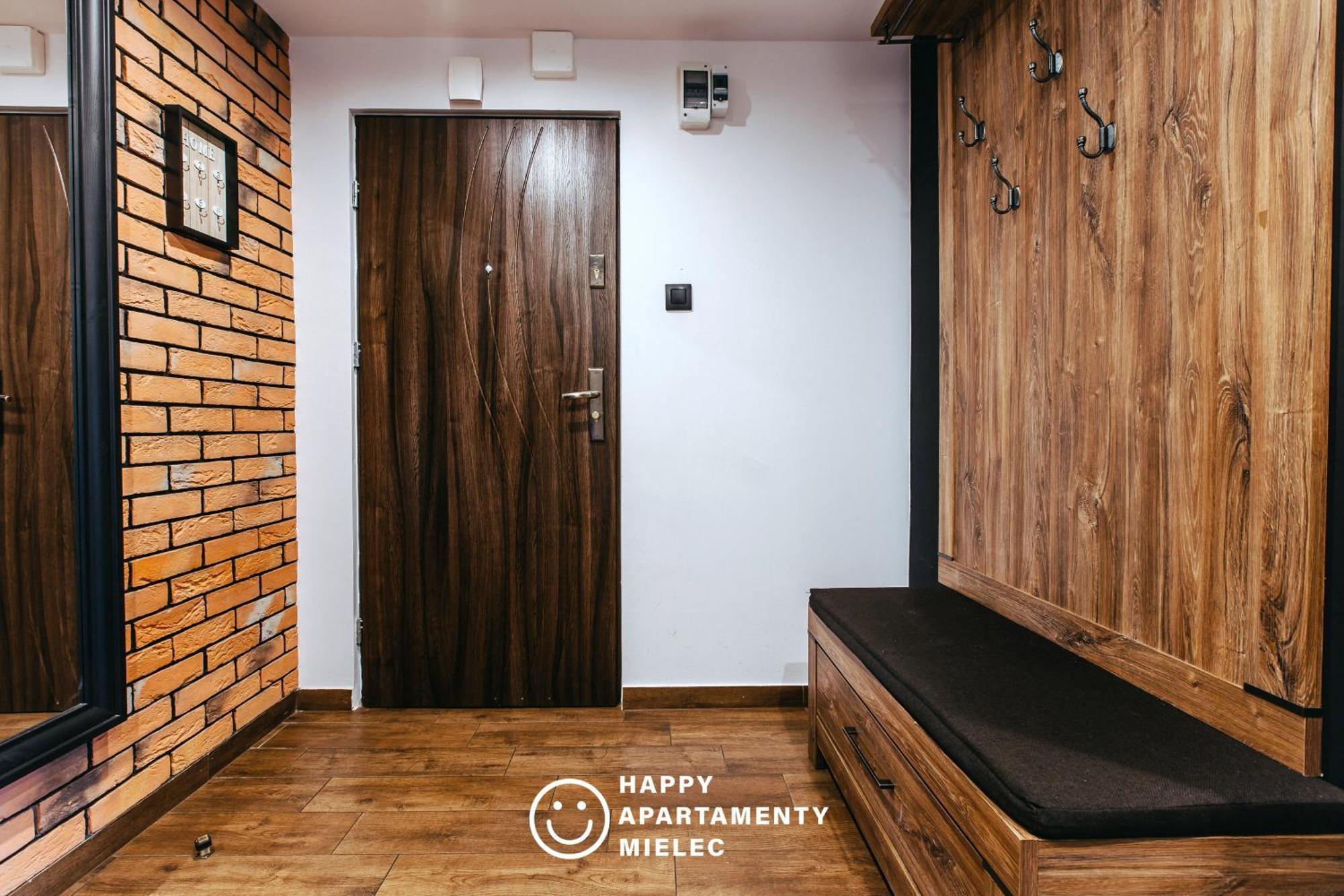 Happy - Apartamentyhappy Pl Apartment Mielec
