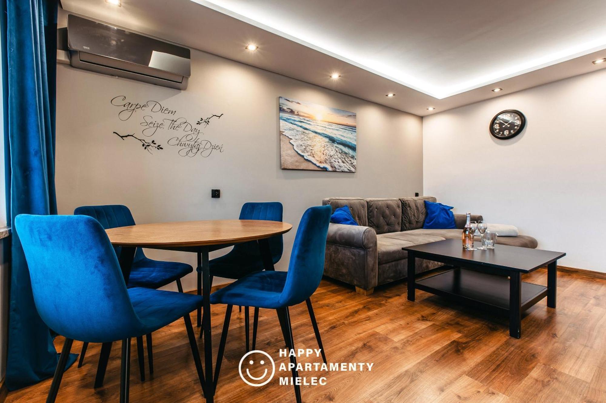 Happy - Apartamentyhappy Pl Apartment *