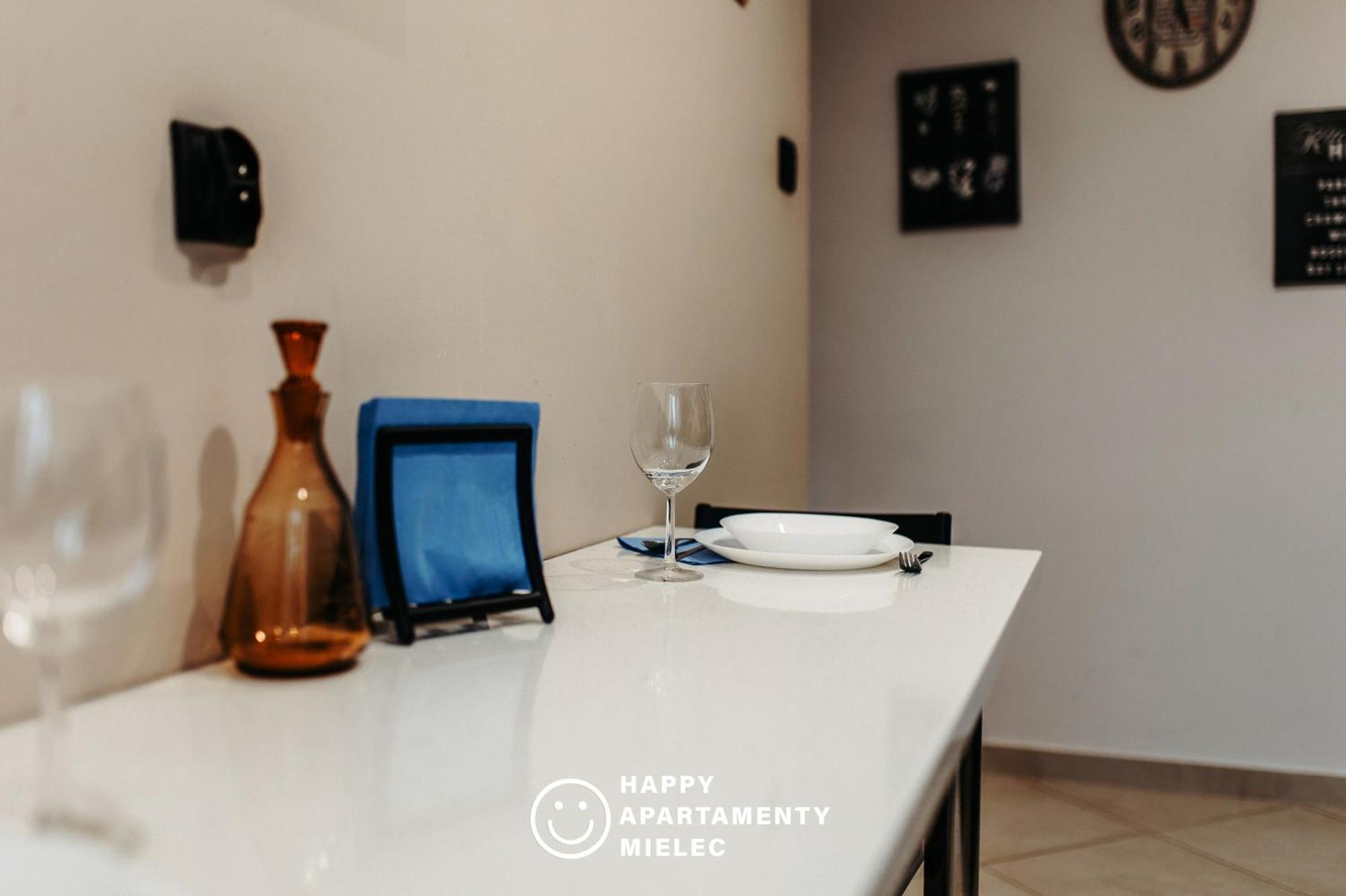 Happy - Apartamentyhappy Pl