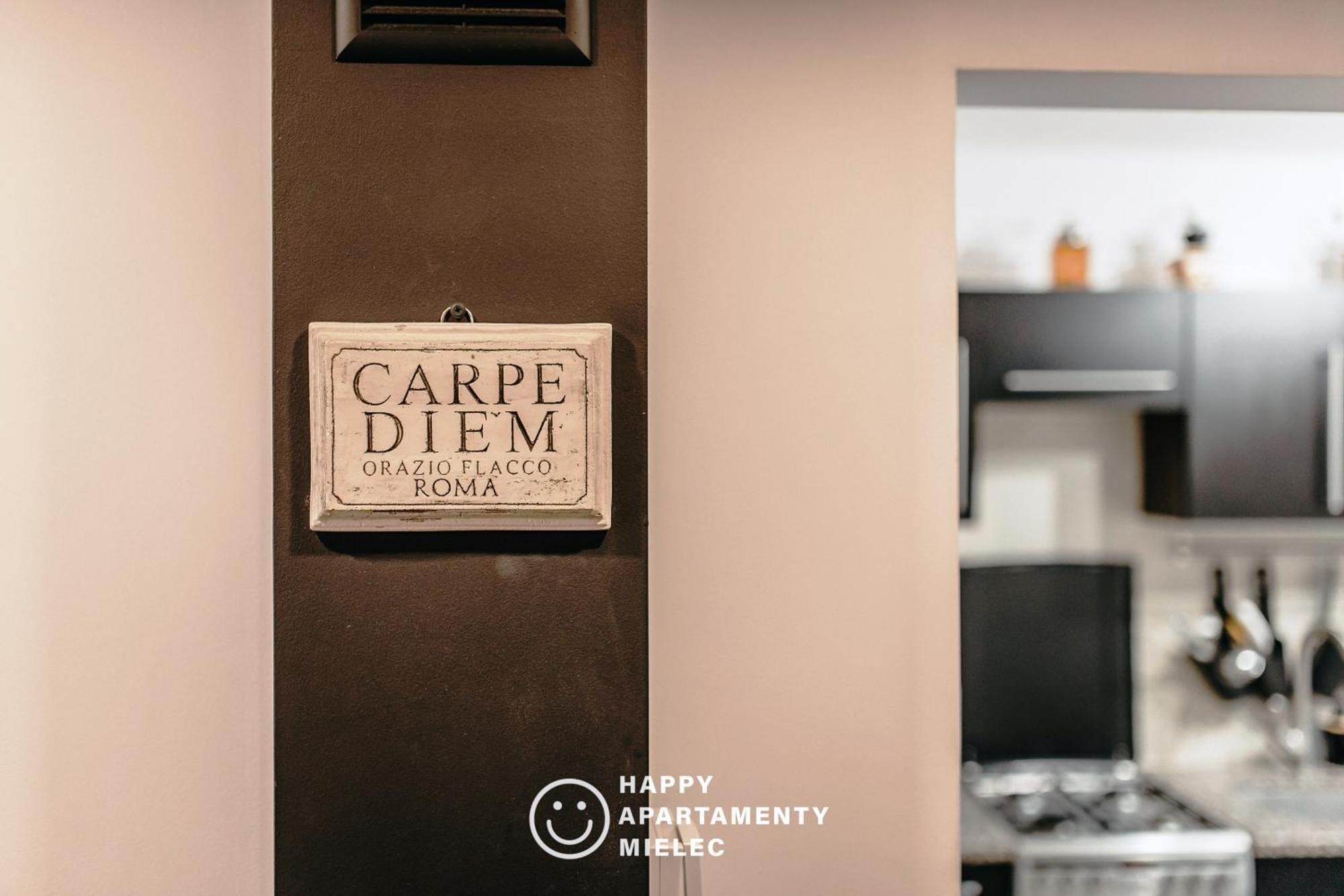 Happy - Apartamentyhappy Pl Apartment *