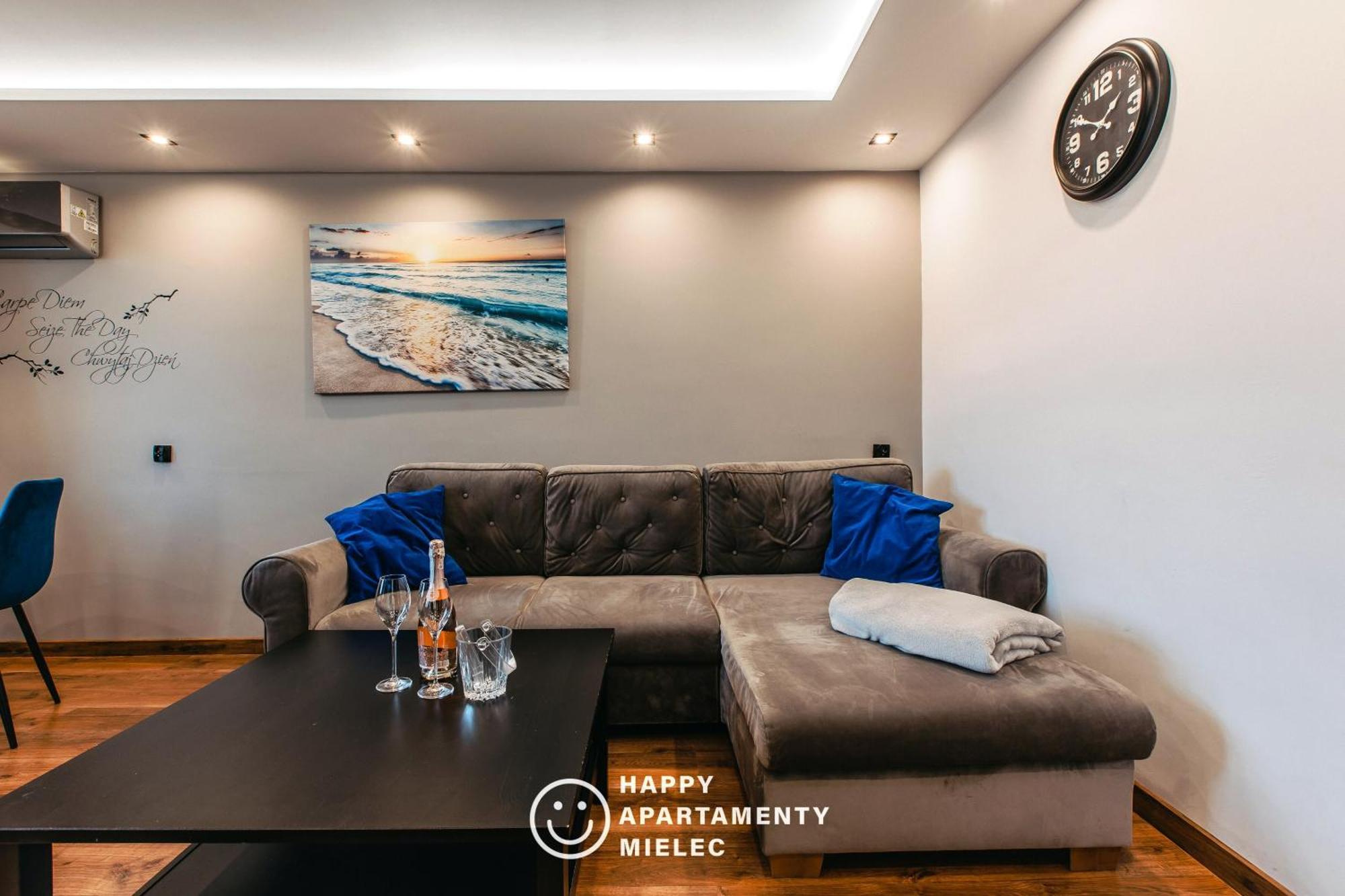 Happy - Apartamentyhappy Pl