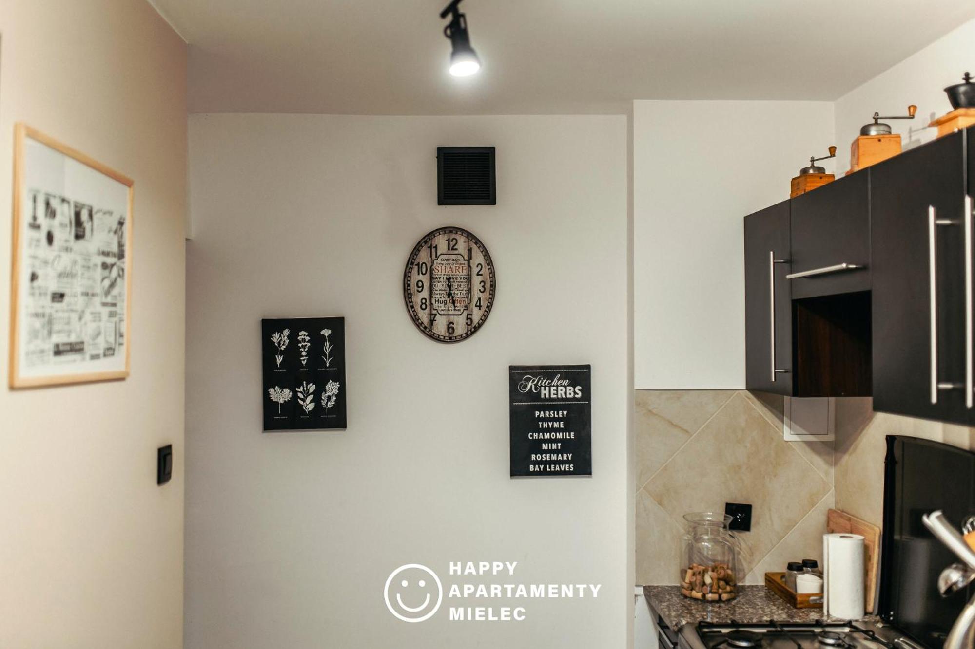 Happy - Apartamentyhappy Pl * Mielec