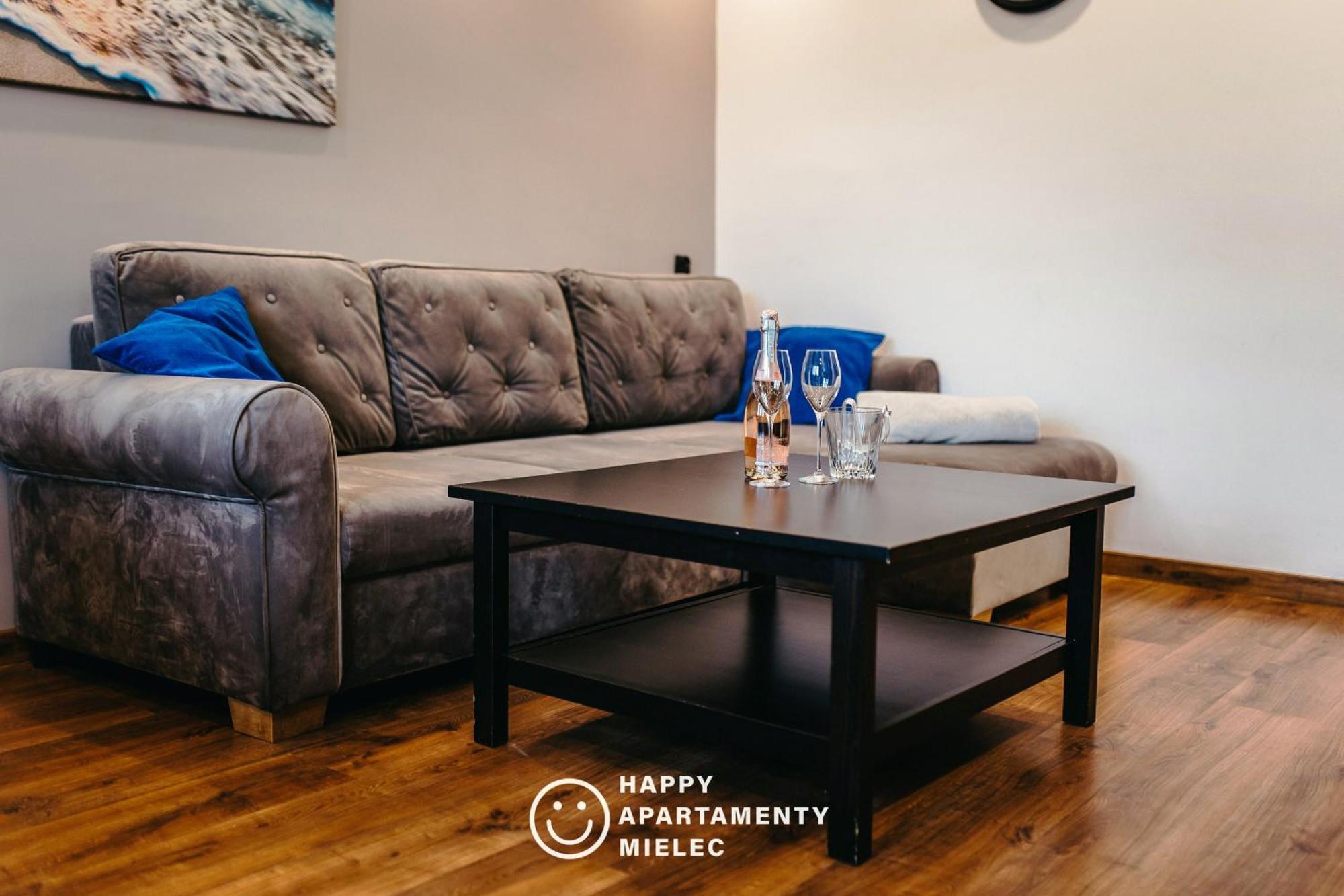 Apartment Happy - Apartamentyhappy Pl *