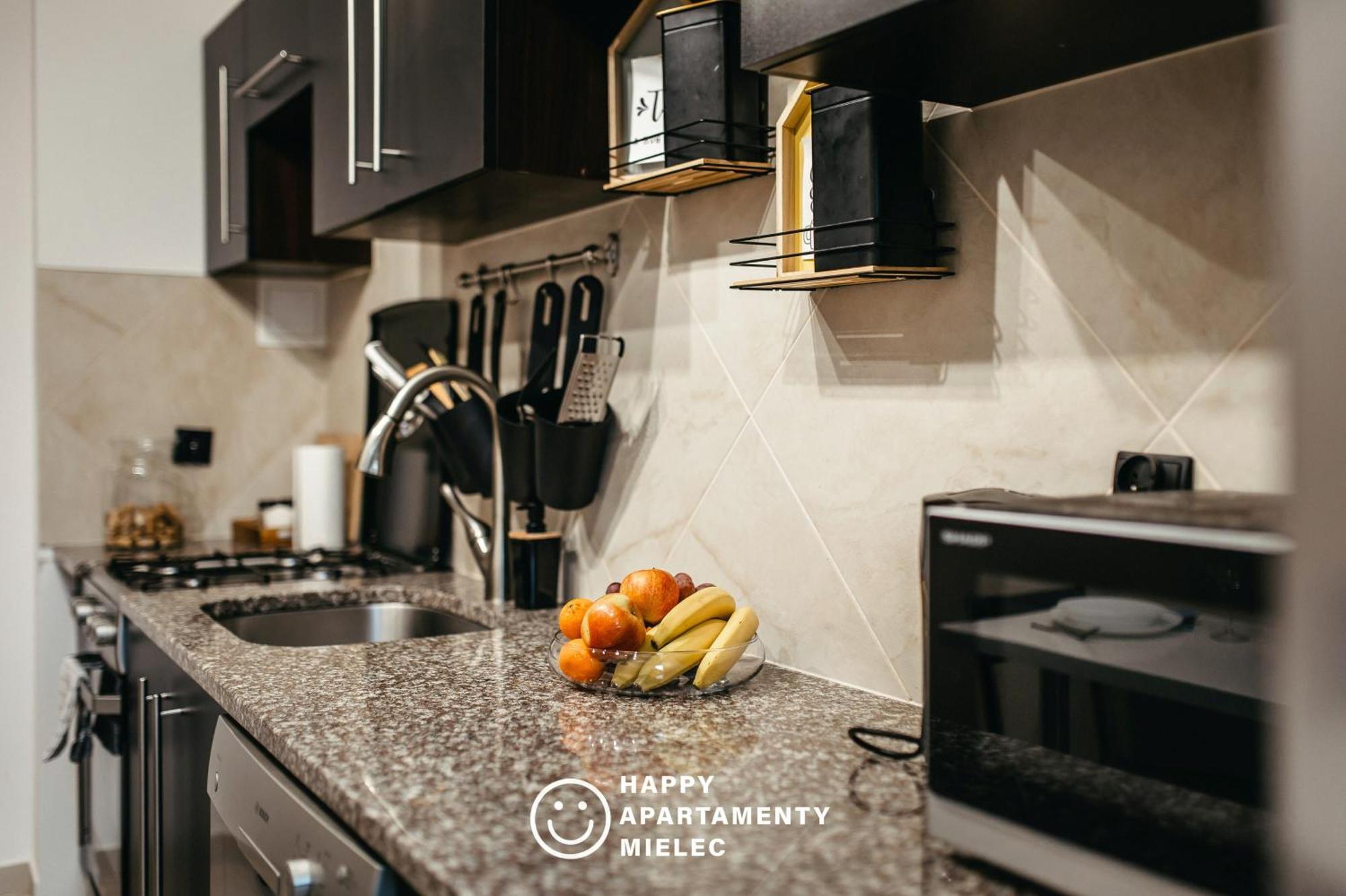Happy - Apartamentyhappy Pl
