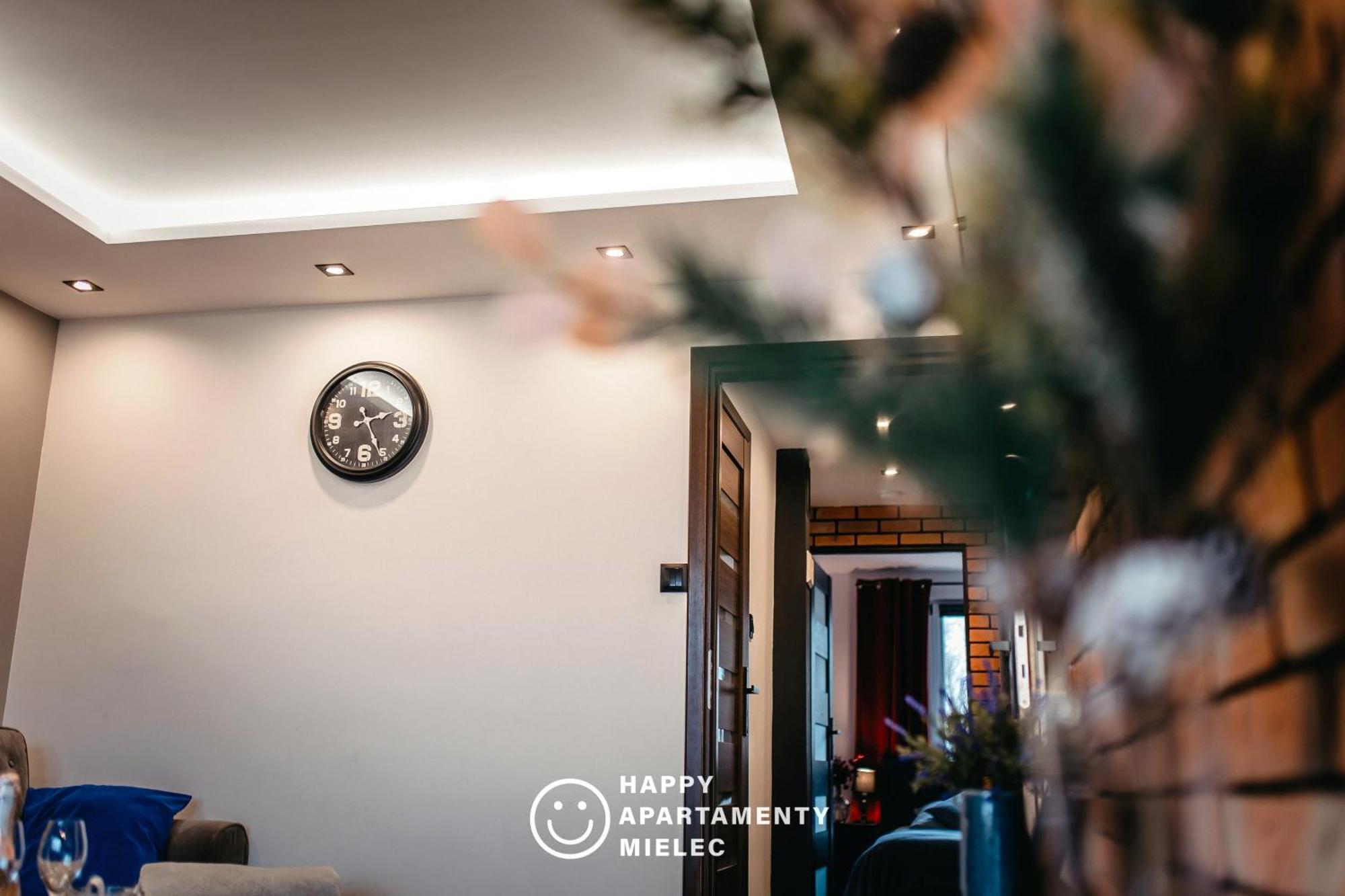 Happy - Apartamentyhappy Pl Apartment *