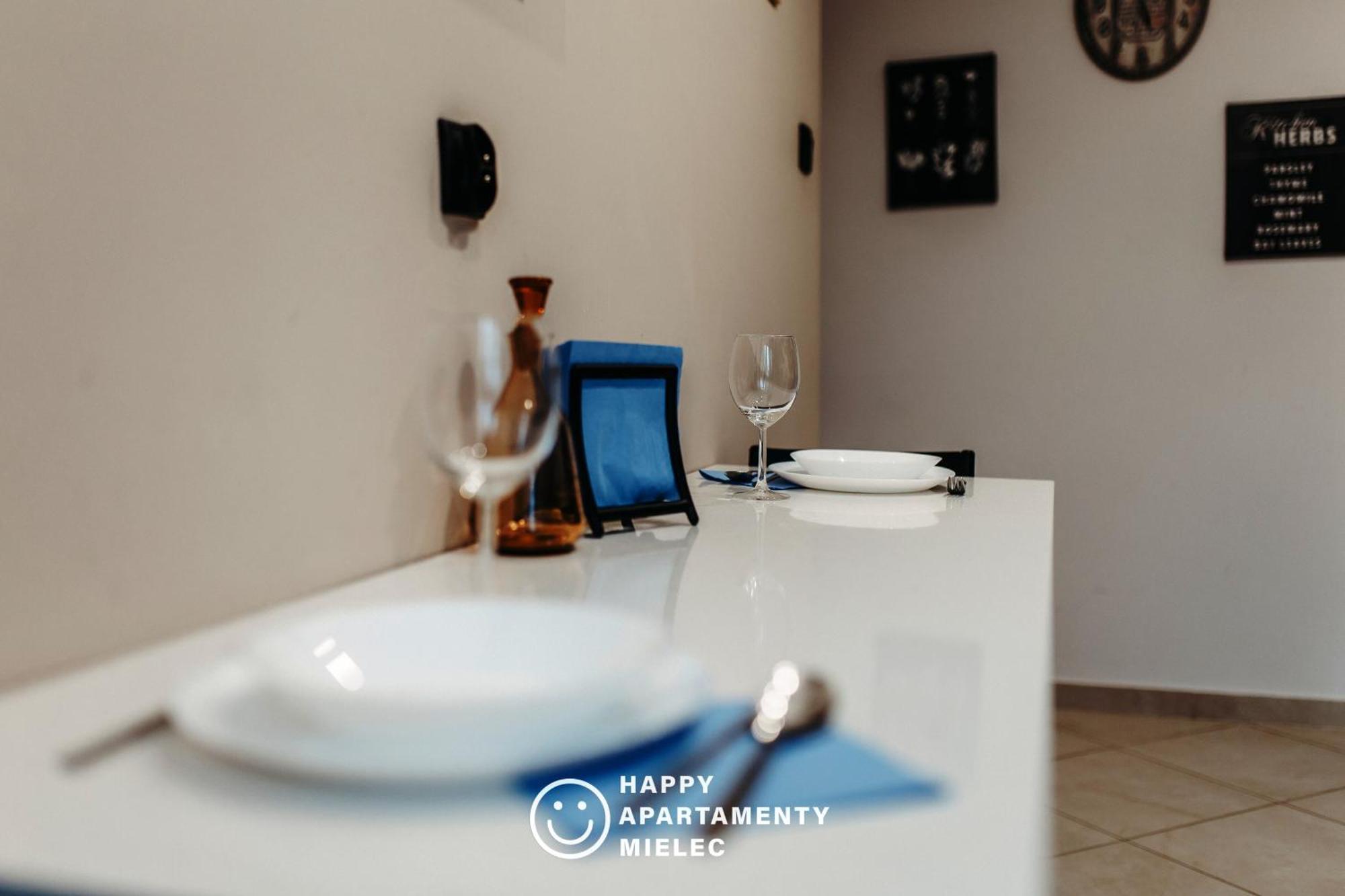 Happy - Apartamentyhappy Pl Mielec