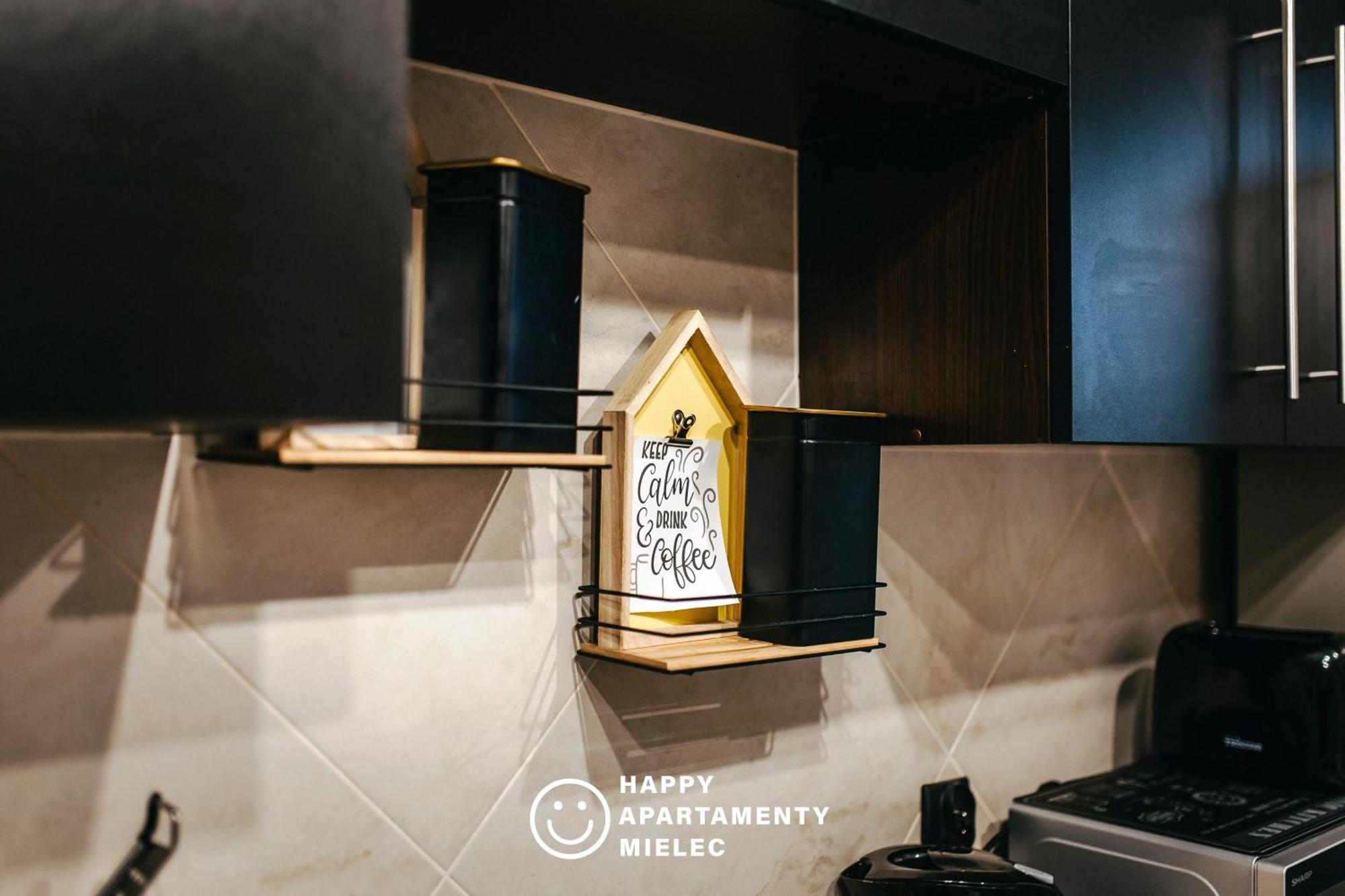 Apartment Happy - Apartamentyhappy Pl *