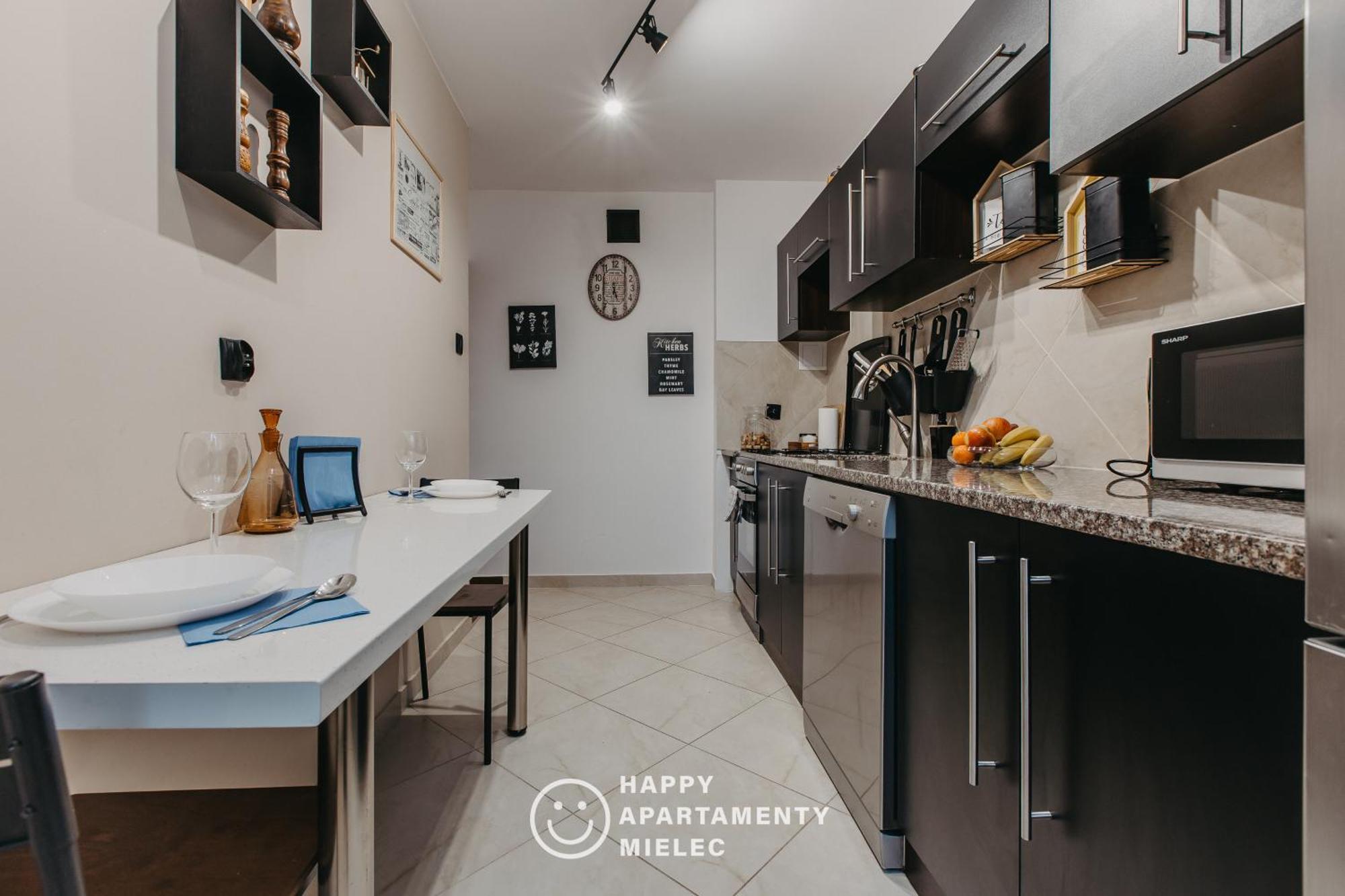 Apartment Happy - Apartamentyhappy Pl *